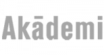 Akademi-Logo